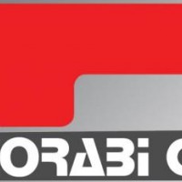 torabi-co